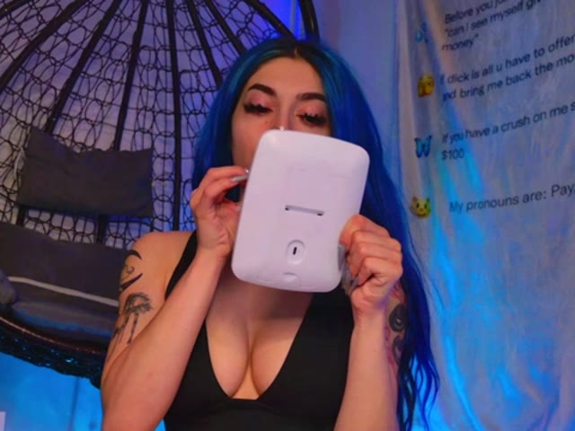 model