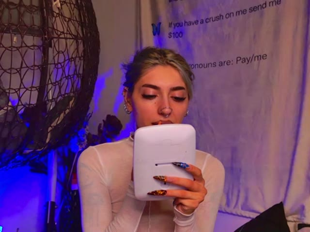 model