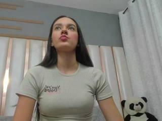 EmyCruz