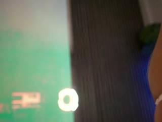 obscenexxx