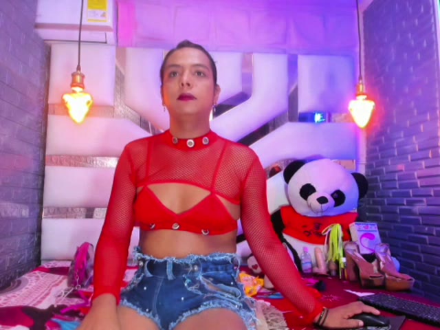 model