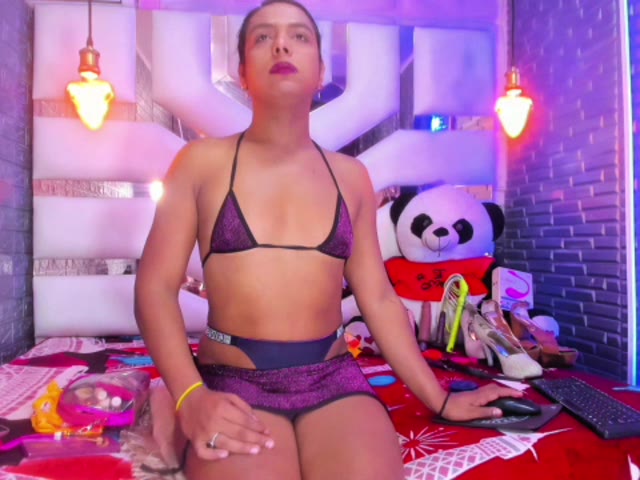 model