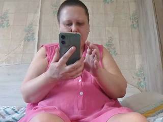 BigAss111