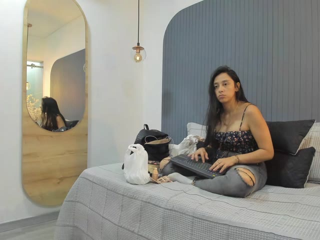 model