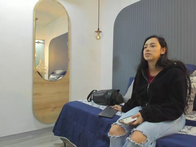 model