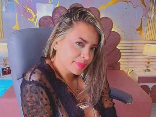 ChantallMilan