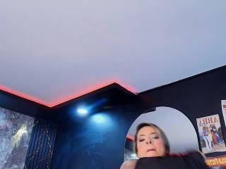 ChantallMilan