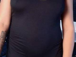ChantallMilan