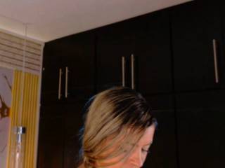ChantallMilan
