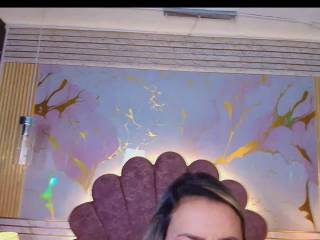 ChantallMilan