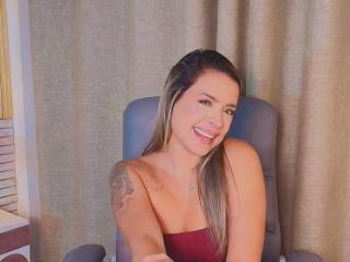 ChantallMilan