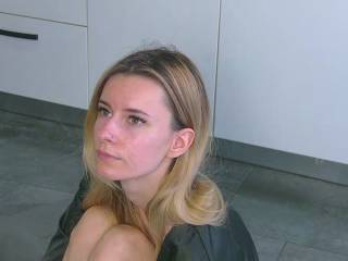 RoxanneJoy