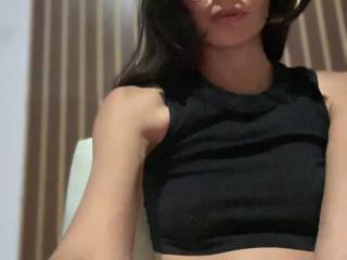 ChloeBernard