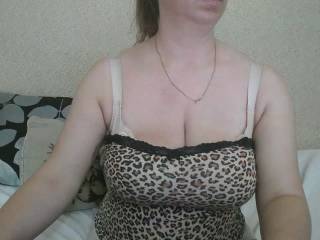 saggytits