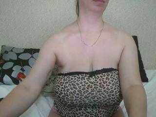 saggytits