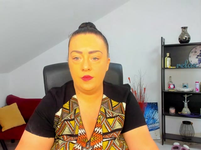 model
