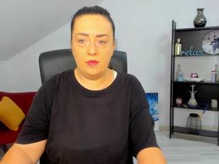 BrendaSkye