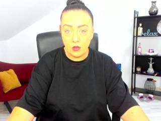 BrendaSkye