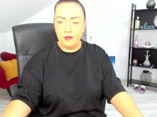 BrendaSkye