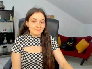 MelisaWiliam