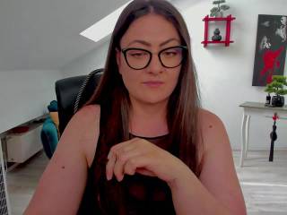 RachelBlis