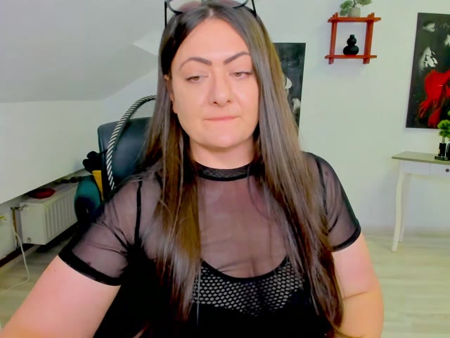 model