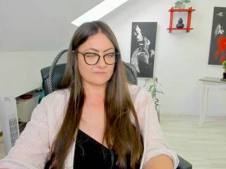 RachelBlis