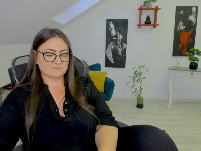 model