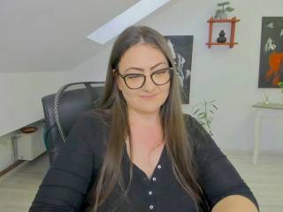 RachelBlis