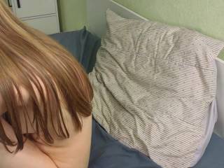 AliceCute3