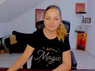 LissaLolla