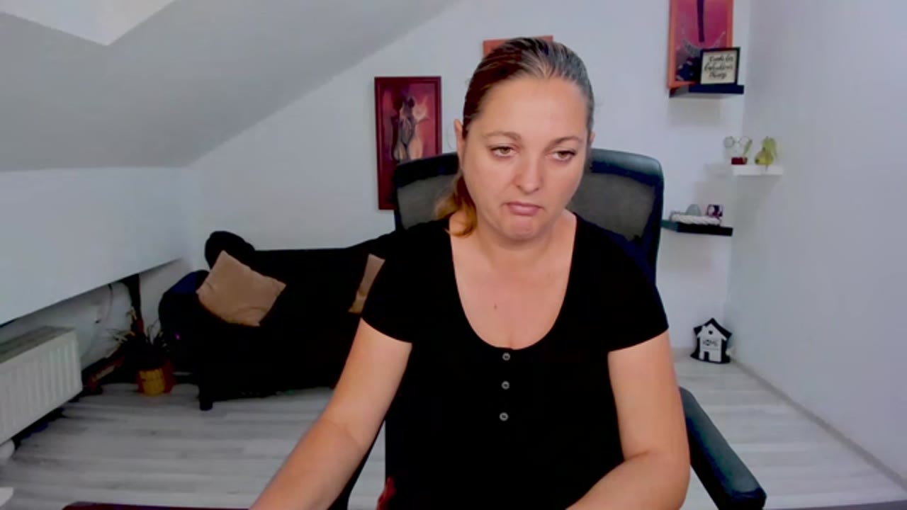 LissaLolla