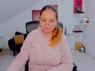 LissaLolla