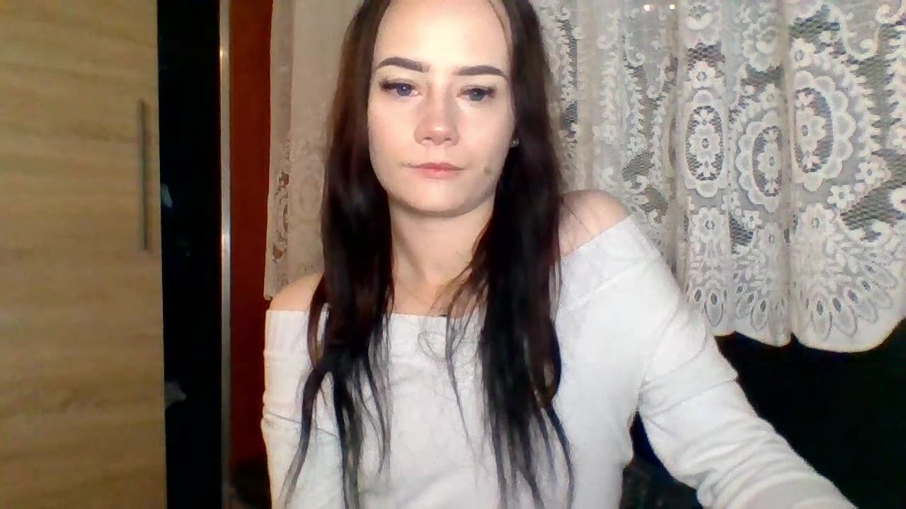 NinaHard