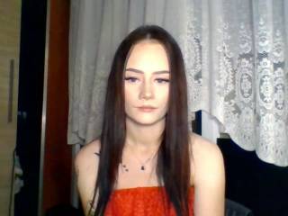 NinaHard