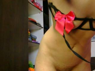 CarlyDarvin1