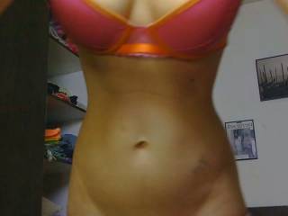 CarlyDarvin1