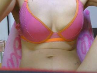CarlyDarvin1