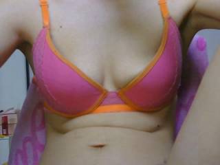 CarlyDarvin1
