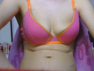 CarlyDarvin1