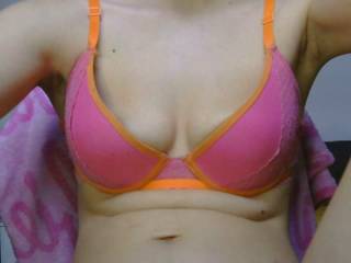 CarlyDarvin1