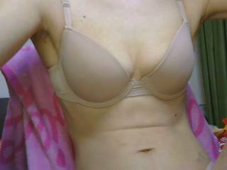 CarlyDarvin1