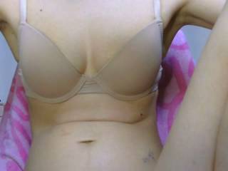 CarlyDarvin1