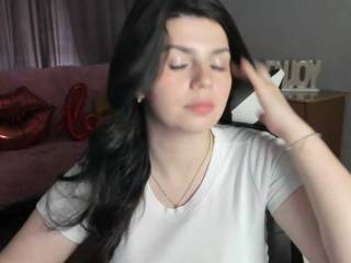 KisaModel