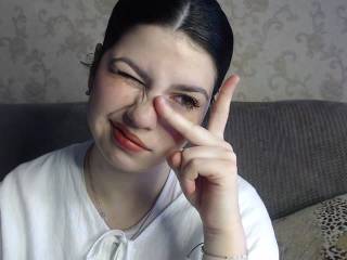 KisaModel