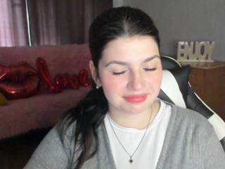 KisaModel