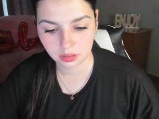 KisaModel