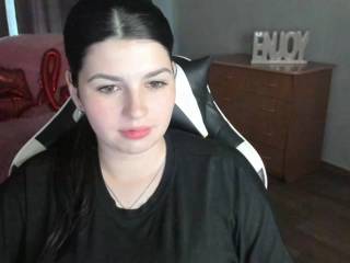 KisaModel