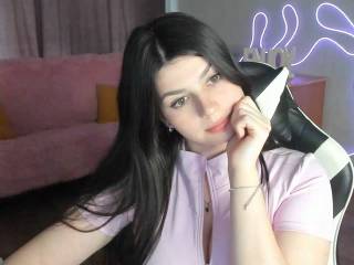 KisaModel