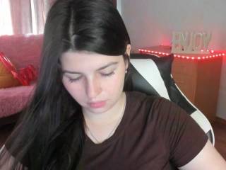 KisaModel